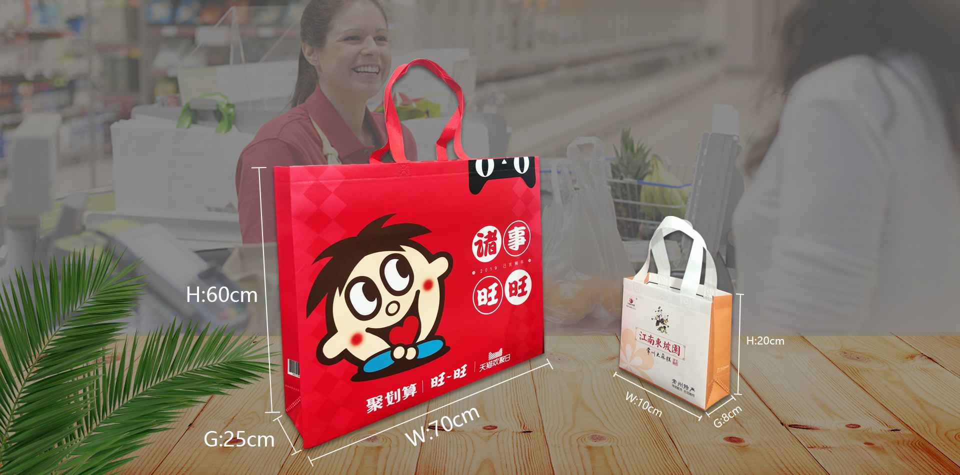 开云官方手机登录入口-开云online(中国)